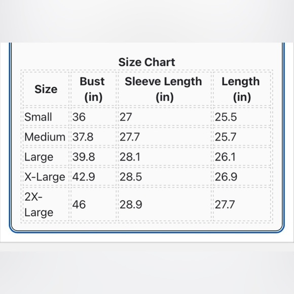 Casual Comfort Long Sleeve Color Block T-shirt - Picture 4 of 4